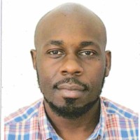 Kimathi Kirimi