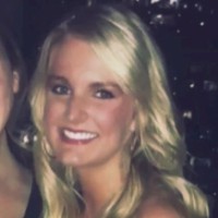 Carolyn Milligan
