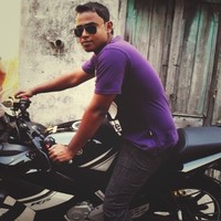 Soham Chatterjee