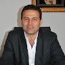 Atabey GÜVEN