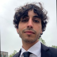 Luca Costa
