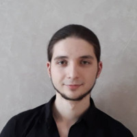 Julien Mortier