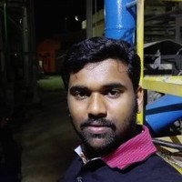 Rinshad Asharaf