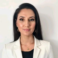 Maja Cerovik