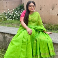 Ishita S.