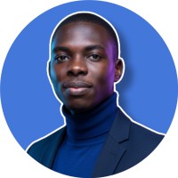 Temitayo Ismail Gbolahan