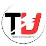 Technical Academy