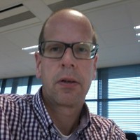 Wim Blom