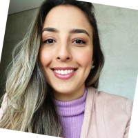 Brígida Lara Rodrigues