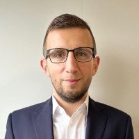 Mateusz Hoffmann