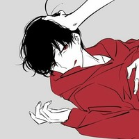李学禹