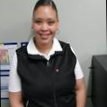 Felicia Stuurman