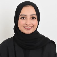 Lulwa Buhejji