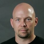 Corey Crane