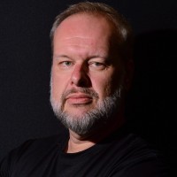 Fabiano Schuster