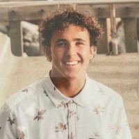 Wyatt Wagner