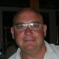 Liam Morrissey