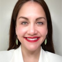 Lydia J. Ruelas Duran