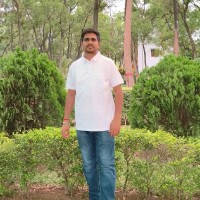 Pankaj Kumar Ray