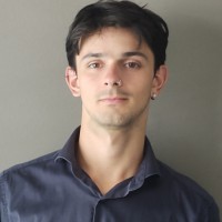 Mauro Lucero