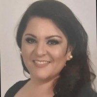 Maria Terezinha Carneiro