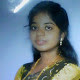 deepa appsinbox