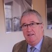 Peter Greggain