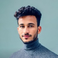 Mohammad Rizwan