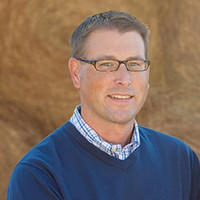 Michael Hopey