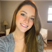 Rachel Padgett