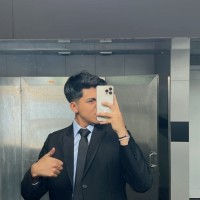 Daniel Andrade