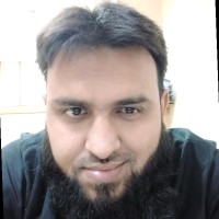 Muhammad Mohsin Zakaria