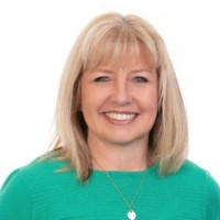 Shelley Martin