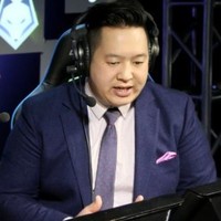 Alex Nguyen