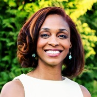 Daissan Colbert, Cpa