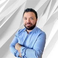 Juan F. Del Cid R.