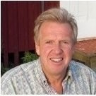 Stefan Åberg
