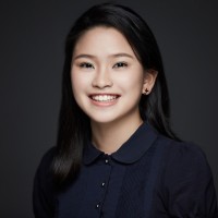 Zoe Chen