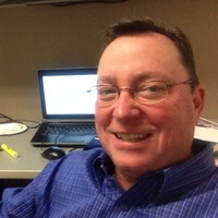 Jim Krienen
