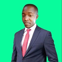 Sir Edwin Jnr