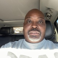 Ricky Williams