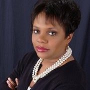 Alicia Howard