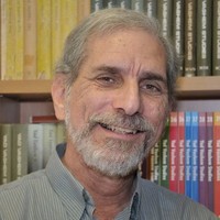 David Silberklang