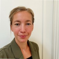 Åsa Andersson