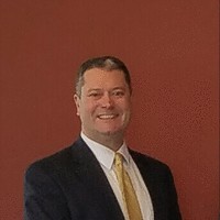 Kevin G. Connelly Ph.D.