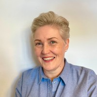 Rikke Liliendahl De Silva