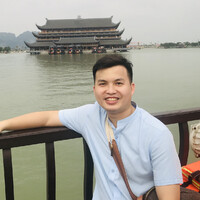 Duc Dat Nguyen