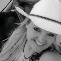 Mary Wassom