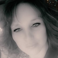 Lisa Price