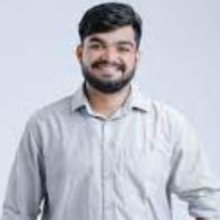 Pranav Vishwas